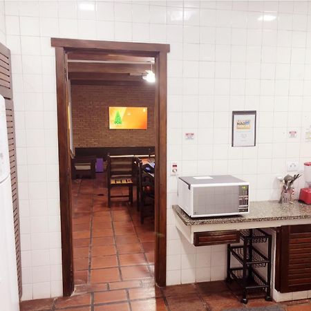 Beach House Unidade 2 - Casas De Praia Guaruja 50 Metros Do Mar エクステリア 写真