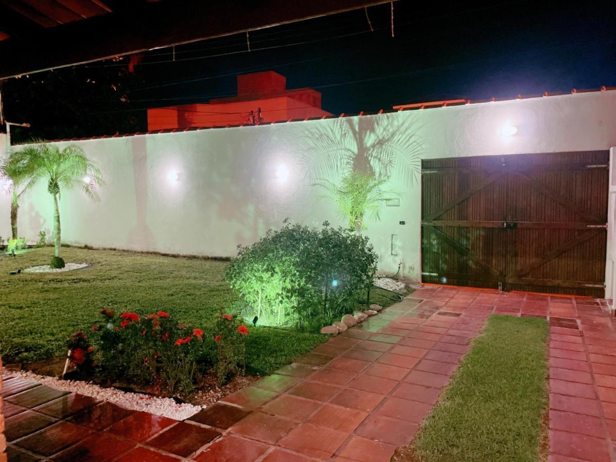 Beach House Unidade 2 - Casas De Praia Guaruja 50 Metros Do Mar エクステリア 写真