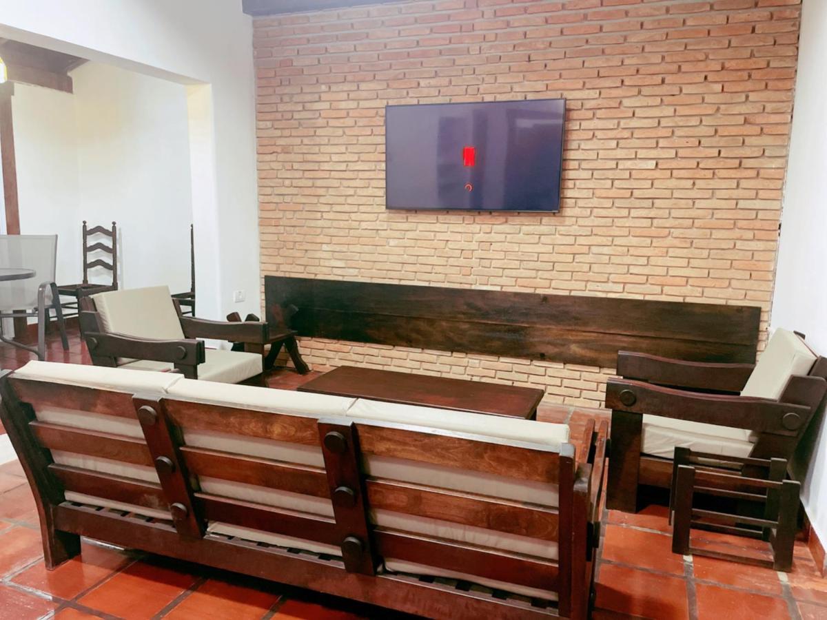 Beach House Unidade 2 - Casas De Praia Guaruja 50 Metros Do Mar エクステリア 写真