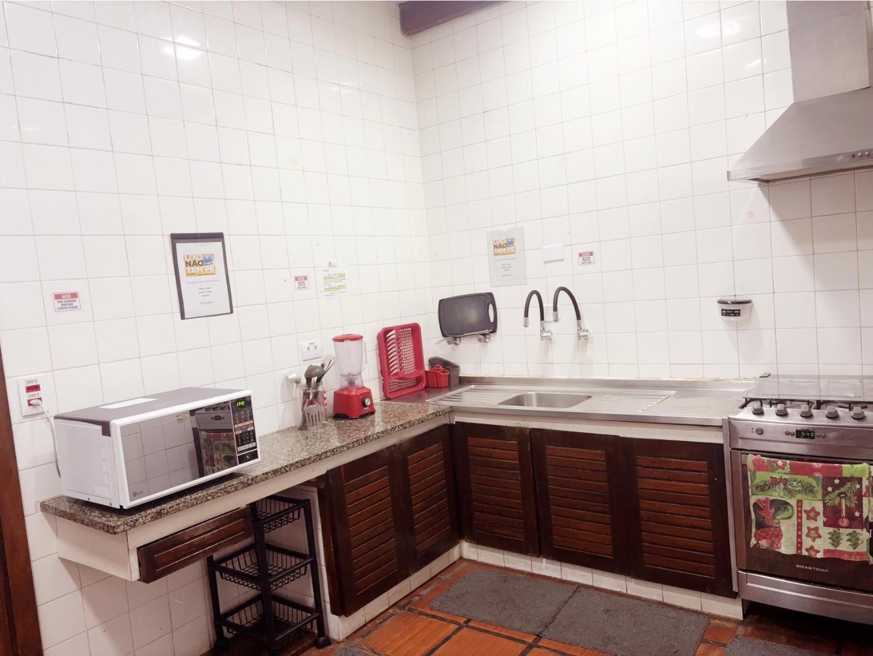 Beach House Unidade 2 - Casas De Praia Guaruja 50 Metros Do Mar エクステリア 写真