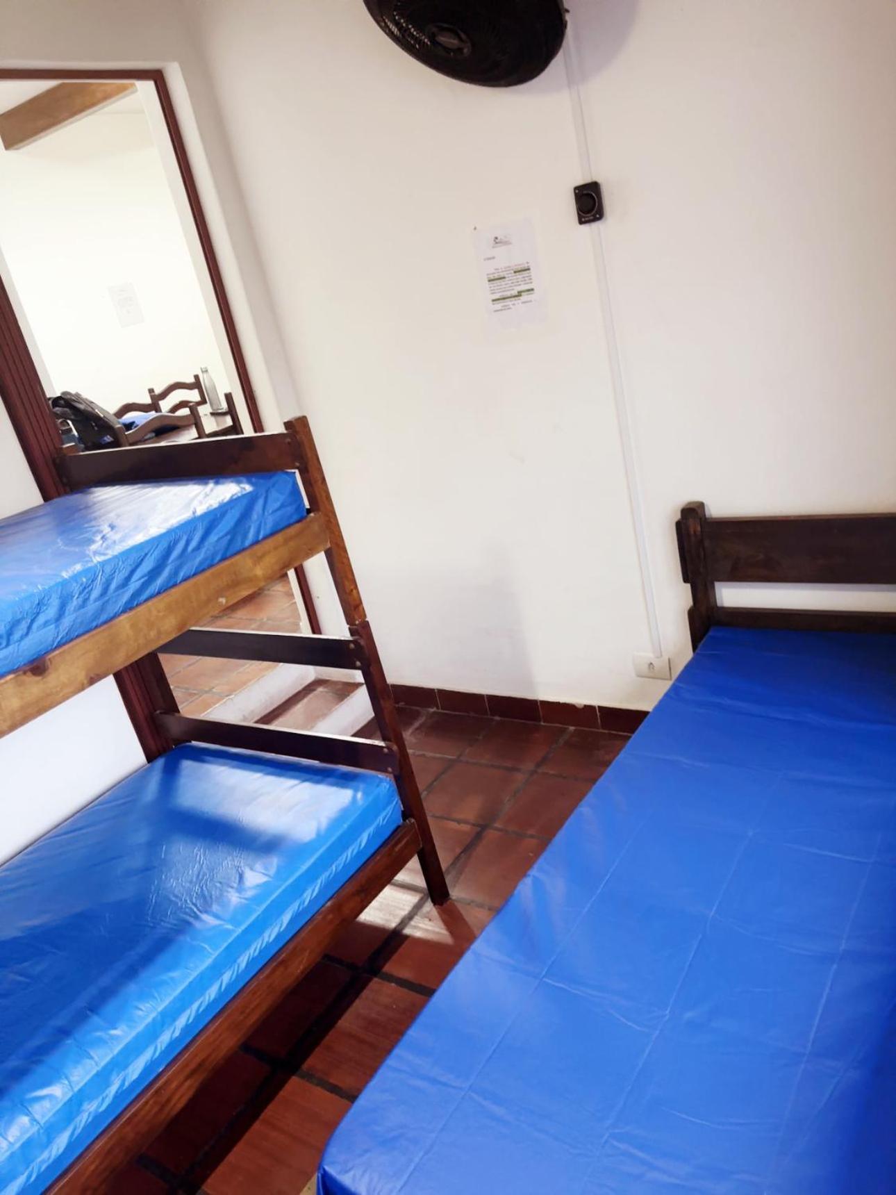 Beach House Unidade 2 - Casas De Praia Guaruja 50 Metros Do Mar エクステリア 写真